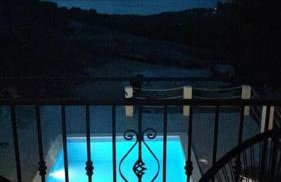 Villa Bob - Foto 46