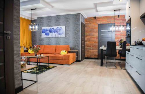 Apartments in Bukowina - Foto 20