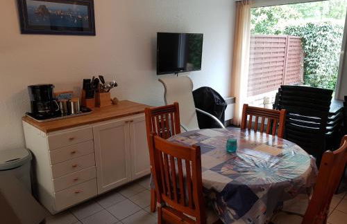 Marina Apartment - Foto 15