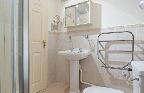 Jubileum Lodge Uk27999 - Foto 16