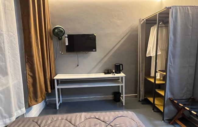 Moochi Relax Lassommoir 402 - Foto 2