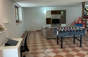 La casa di Valentina - Foto 11