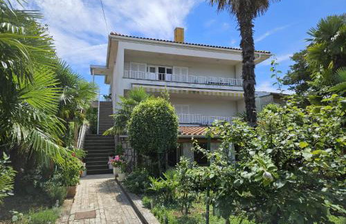 Apartments Mirko - Foto 5