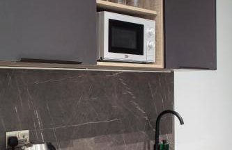 Aptel East - Foto 70