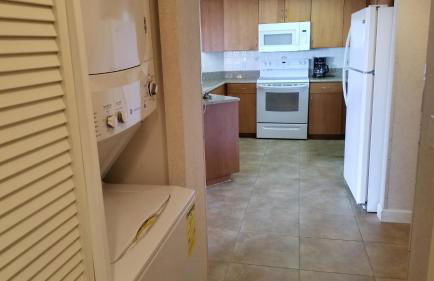 Gulf Strand Resort by Travel Resort Services - Foto 104