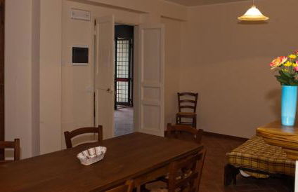 APPARTAMENTI Villa Marianna - Photo 27