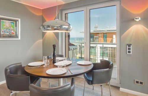 Ostsee Feeling 2 - Foto 9