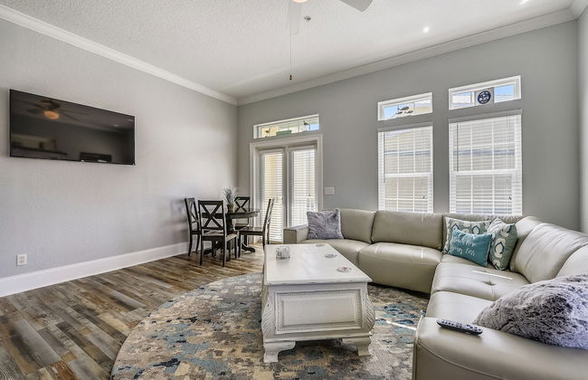 C Dreams by Book That Condo - Foto 11