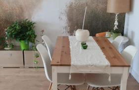 ENCANTADOR apartamento frente a la playa de Bara - Foto 62