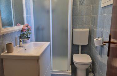 Apartmani Sladić - Photo 7