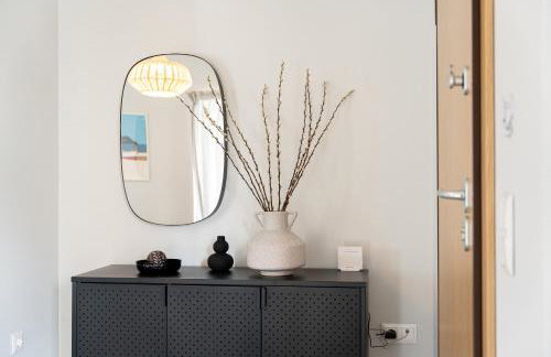 Blackbird Seaside Apartment - Foto 17