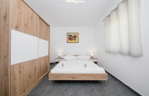 Mariva Apartments - Foto 79