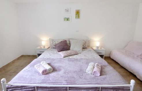 Vila Vesna - Foto 33