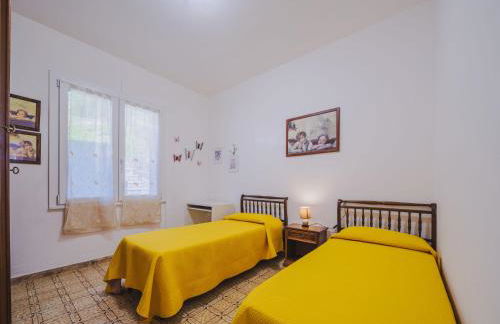 Apartment Daniela by Interhome - Foto 17