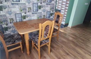 Dom z jacuzzi, house with a hot tub - Foto 25