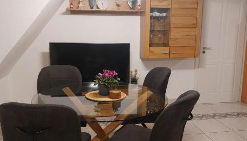 Watt'n Haven - Foto 4