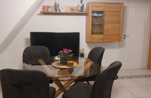 Watt'n Haven - Foto 4