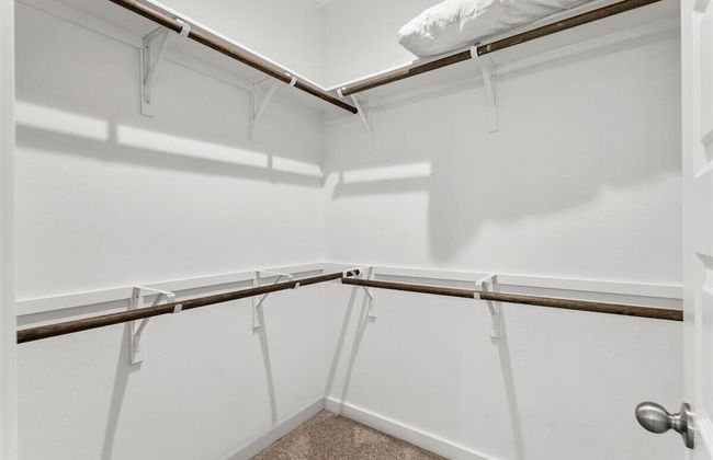 Stunning 3BR Desirable Austin Location - Foto 27