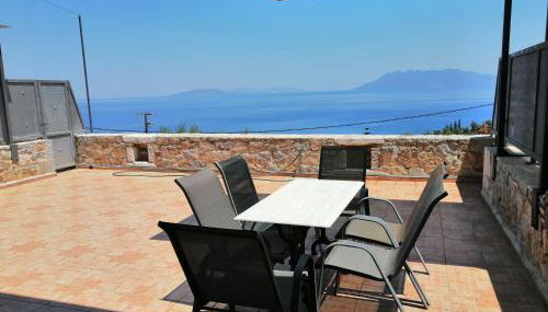 Athina EcoFarm - Foto 3