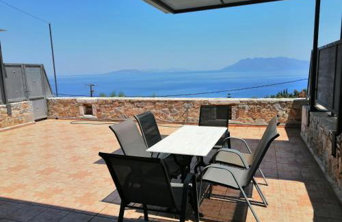 Athina EcoFarm - Foto 3