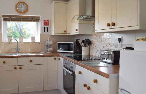 Can-Y-Mor - Uk13379 - Foto 7