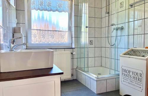 Haus Caroline - Foto 25