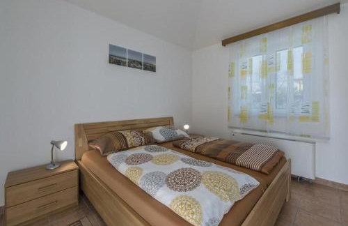 Villa Mateja - Photo 61