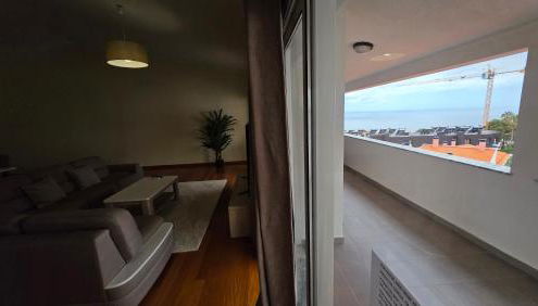 Penthouse Quinta Village Garajau - Photo 4