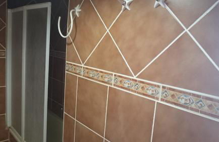 BAHIA PALACE 96 - Foto 25