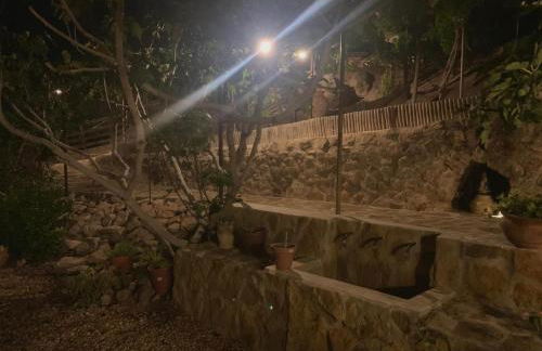 Casa del Santo - Foto 33