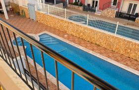 Casa Valente - T2 com Piscina - Foto 50