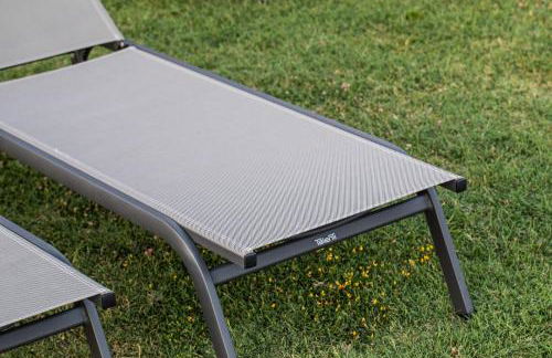 Agriturismo Podere San Giorgio - Foto 96