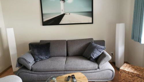 Ferienwohnung Hedi - Photo 4