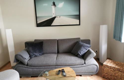 Ferienwohnung Hedi - Foto 4