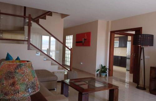 Casa Las Olas - Foto 40