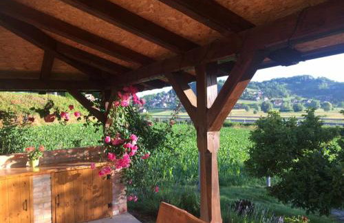 Holiday home Ema - Foto 21