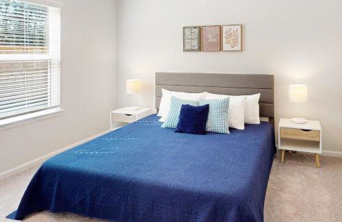 Patio Dining and Yard Porter Escape, 3 Mi to Golf - Foto 8