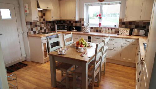 Byre Cottagesnr Stokesley - Photo 5