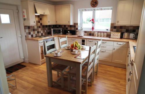 Byre Cottagesnr Stokesley - Photo 5