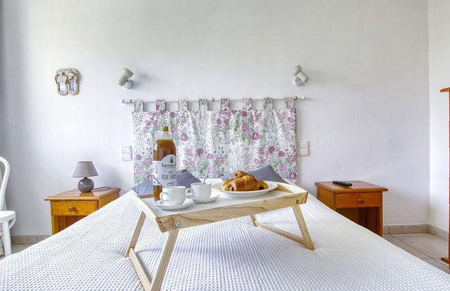 Les Bermudes - Foto 9