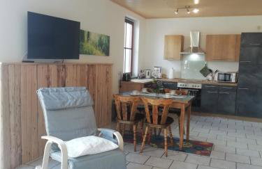 Ferienwohnung Familie Faath - Photo 2