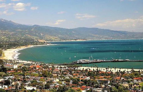 The Hideaway at West Beach by Paradise Retreats - Foto 19