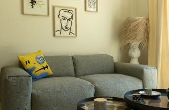 Les Bastides du Mas de l'Amarine - Foto 26