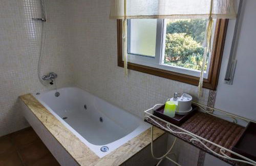 Chalet en Canido - Foto 24