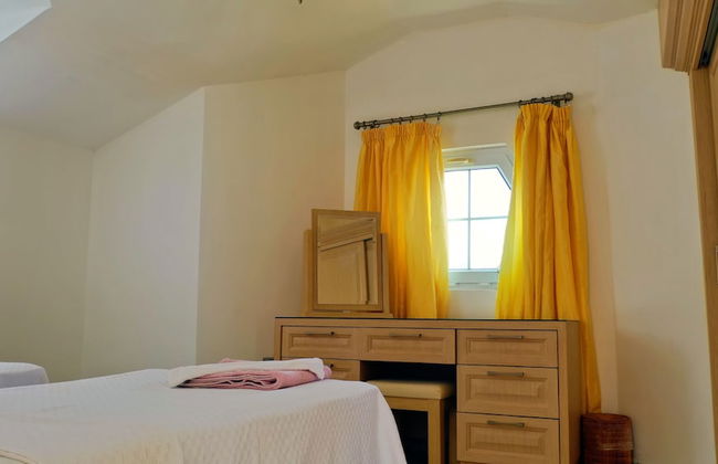 Viila Helios - Foto 65