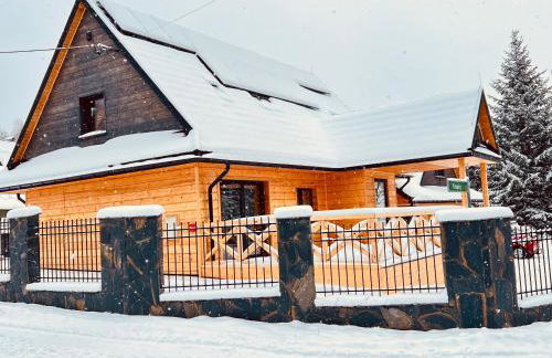 Dzika Dziura z jacuzzi - Foto 11