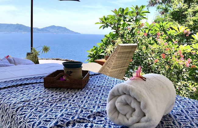 Bloo Lagoon Eco Village - Photo 53