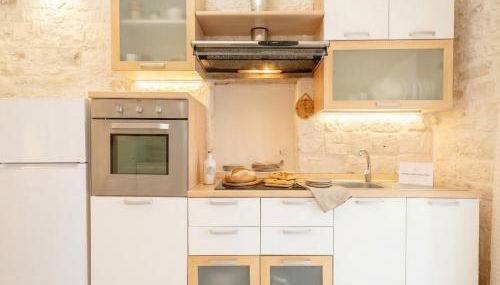 Casa Nathan - Foto 4