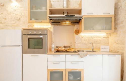 Casa Nathan - Foto 4