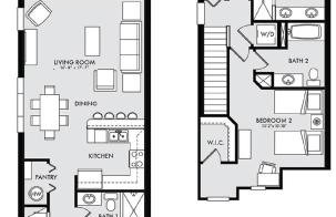 Priceless Peace At Serenity By Shine Villas 081 - Foto 31